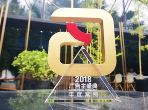 皇包車旅行以情為賦 榮獲中國(guó)國(guó)際廣告節(jié)年度整合營(yíng)銷案例獎(jiǎng)