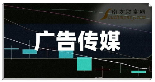 2024年廣告?zhèn)髅礁拍罾媚男┥鲜泄?名單在這 1月19日