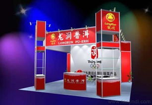 可根據(jù)特殊要求設(shè)計(jì)制作展覽展示用道具價(jià)格 廠家 圖片