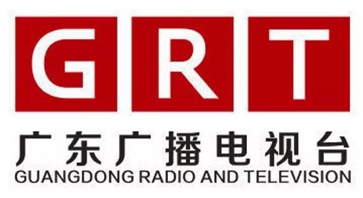 廣東電視臺(tái)專(zhuān)題廣告聯(lián)系方式,2022廣東電視臺(tái)專(zhuān)題廣告價(jià)格