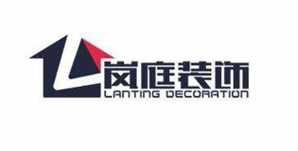 成都同順廣告?zhèn)髅?一家專注于商業(yè)空間設計的可靠裝飾公司