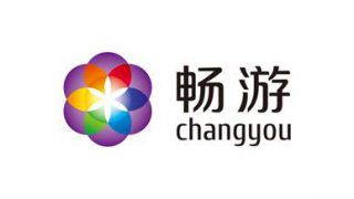 Gamelook 中國游戲產(chǎn)業(yè)的洞察者與領航者