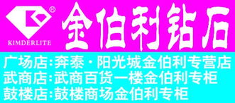 《襄陽日報》數(shù)字報與電子版 權威新聞媒體的數(shù)字化新篇章